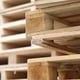 Where to Find Free Pallets For DIY Projects