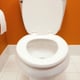 The Advantages of Padded Toilet Seats