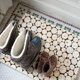 DIY Welcome Mats That Will Make You Glad to Come Home