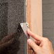 How to Use Glazing Putty on Wood Surfaces