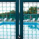 Install a Pool Fence in 6 Steps