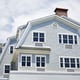 How to Properly Cut Gambrel Roof Angles