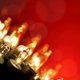 Troubleshooting Christmas Lights: String Faults DoItYourself.com