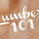 Lumber 101