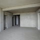 empty basement with concrete floor