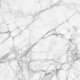 gluing marble back together