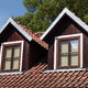 Framing Shed Dormers: A Step-by-Step Guide