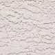 Cream-colored stucco wall