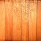 Tips for Cutting Beadboard Panels | DoItYourself.com