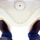 Flushless Urinals: How Do They Work?