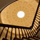 Remove and Replace an Old Stair Banister | DoItYourself.com