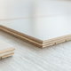 plywood underlayment flooring