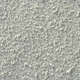stucco or popcorn ceiling