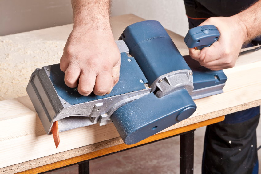 Do You Need A Planer For Woodworking