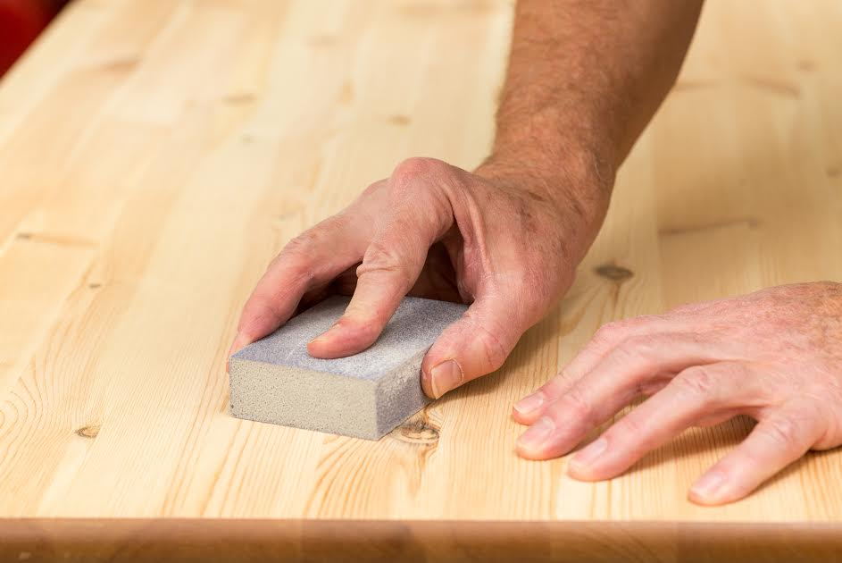 7 Carpentry Skills to Master