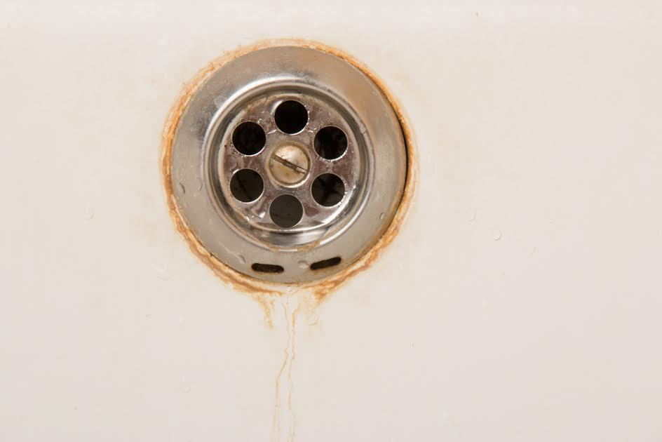 3 Quick Fixes for Common Sink Issues