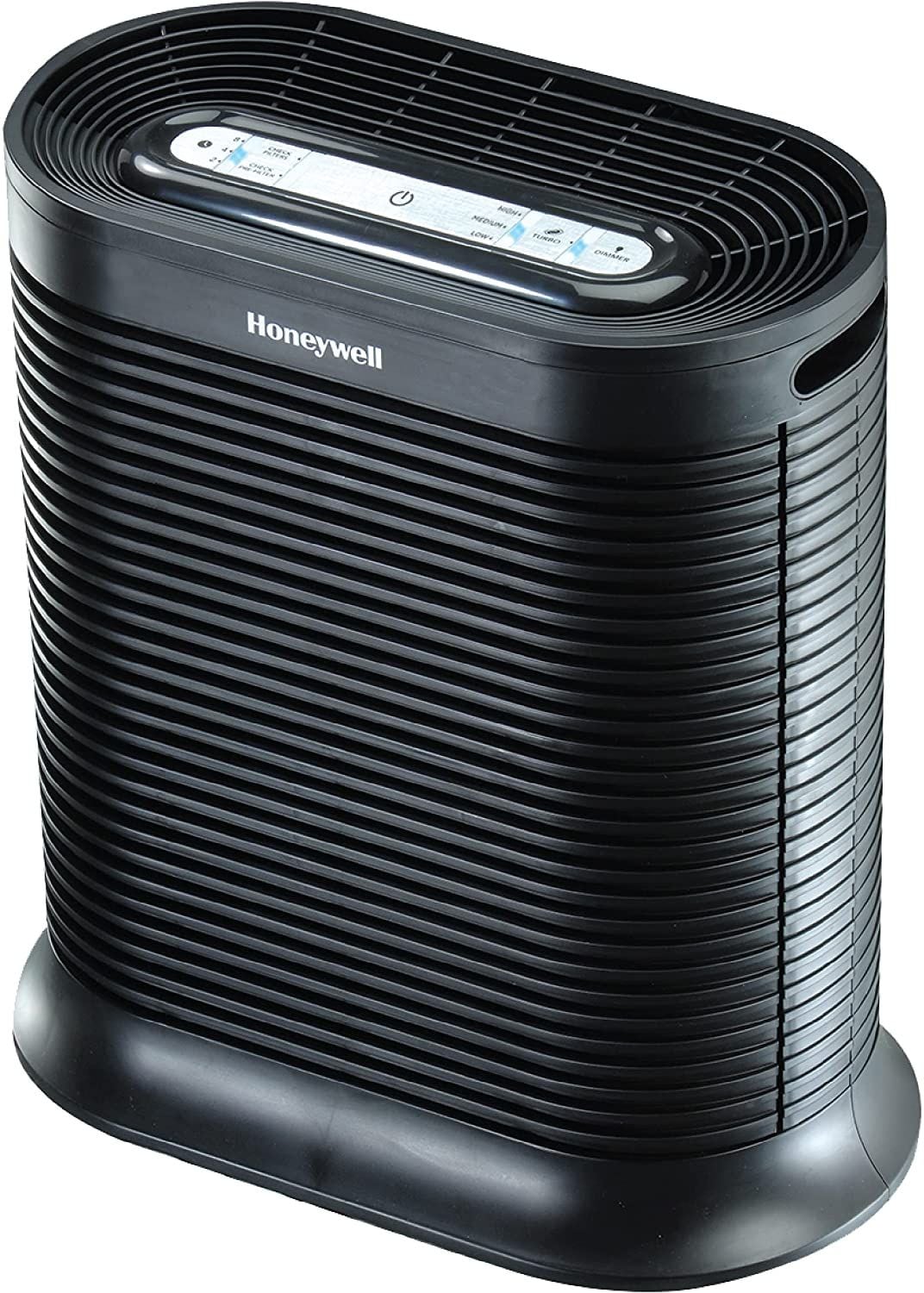 Honeywell Extra-Large Air Purifier