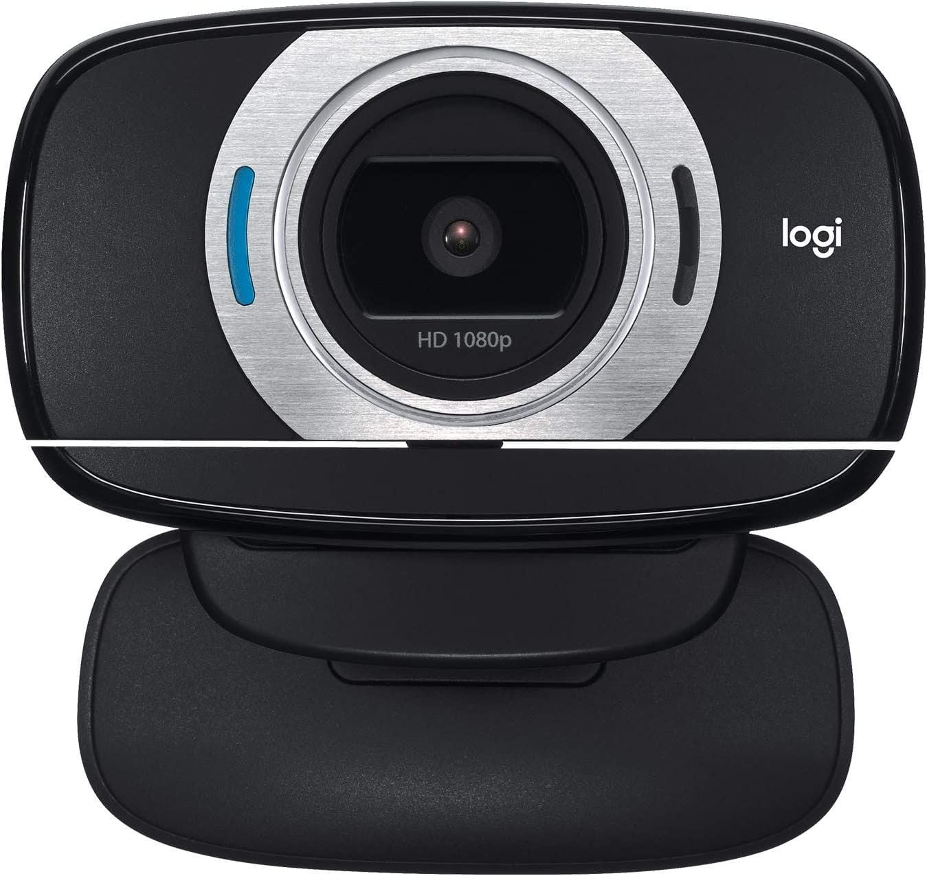 Logitech HD Laptop Webcam