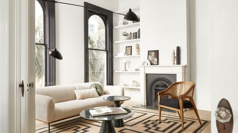 Furniture | Design Idea & Image Galleries on Dornob - Part 3