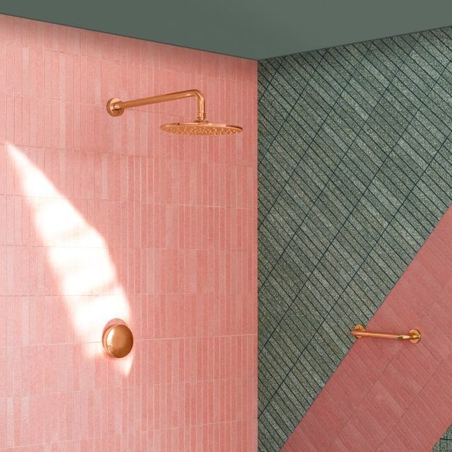 Nature Squared Turns Your Unused Eggshells into Stunning Sustainable