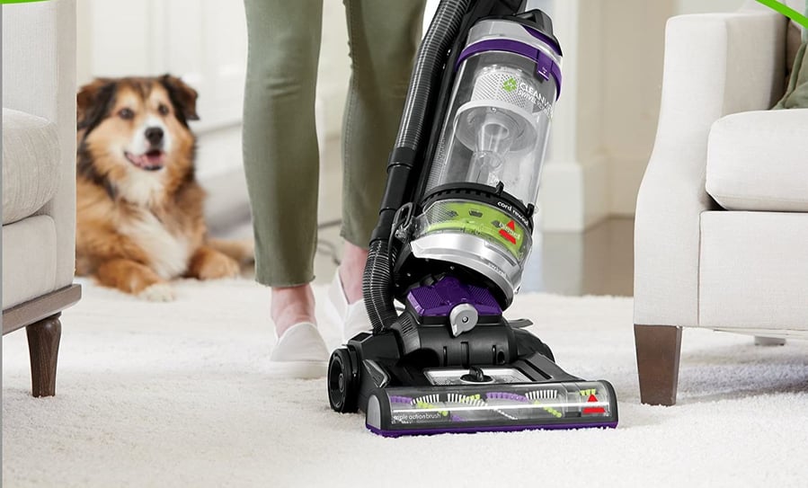 Bissell 22543 Vacuum Cleaner