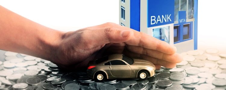 Can I Get Pre-Approved for a Car Loan With Bad Credit?