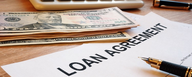 How Can I Improve My Chances of Auto Loan Approval?