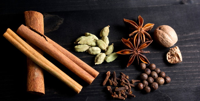 Cinnamon Lowers Blood Sugar Weight Loss