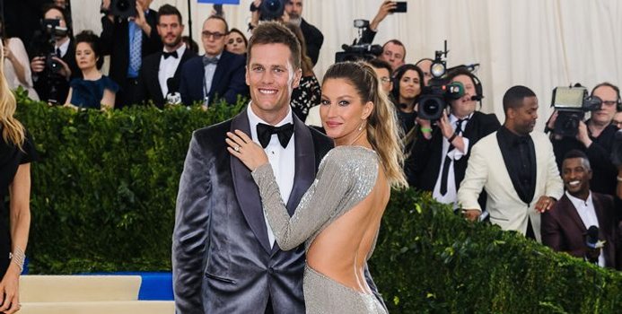 Tom Brady's diet and fitness routines: Everything we know