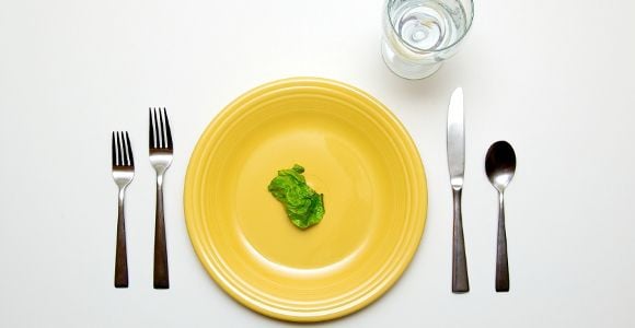 eating disorder.jpg