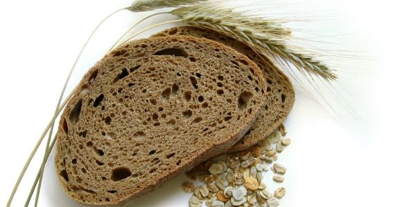Whole Wheat Bread.jpg