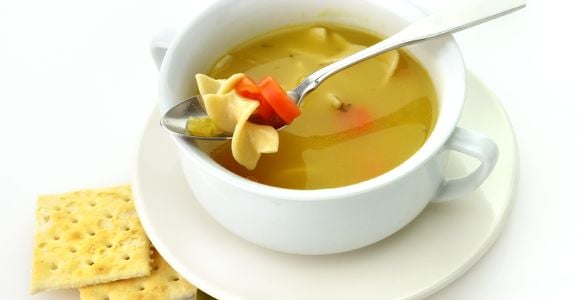 chicken soup.jpg
