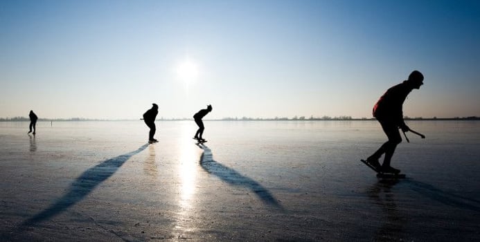 ice skating.jpg