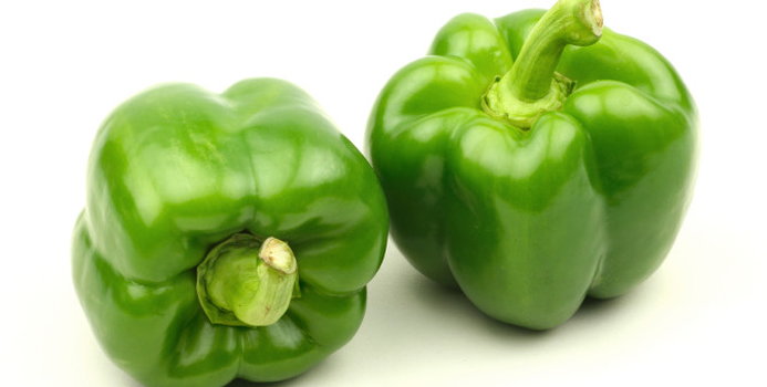 green pepper bell_000016163311_Small.jpg