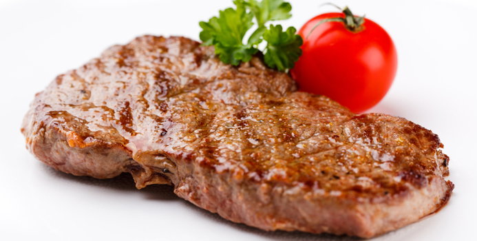 Beef Steak_000016217412_Small.jpg