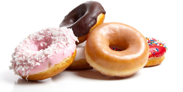 donut trans fat.jpg