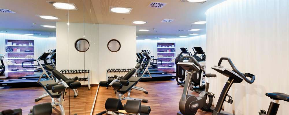 Grand Hotel Wien - Grand Spa N°605 Grand Hotel Wien - Grand Spa N°605