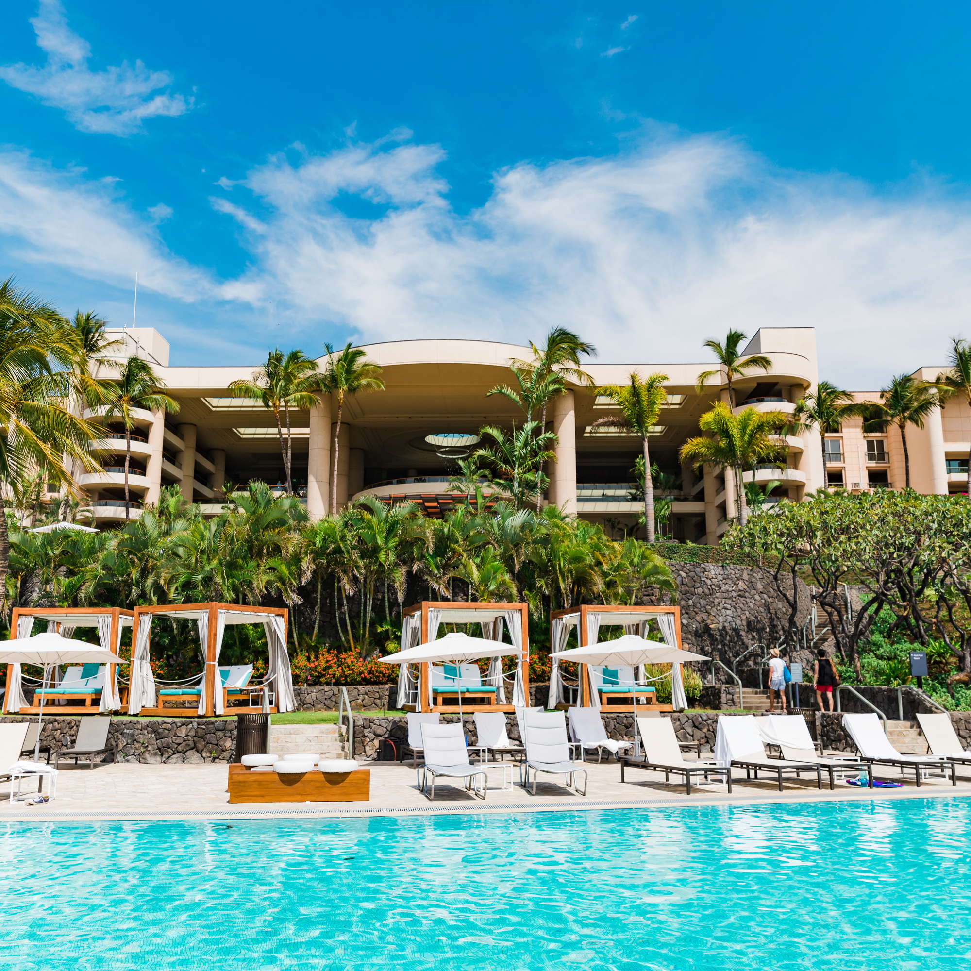 Hapuna Beach Prince Hotel Expert Review Fodor’s Travel