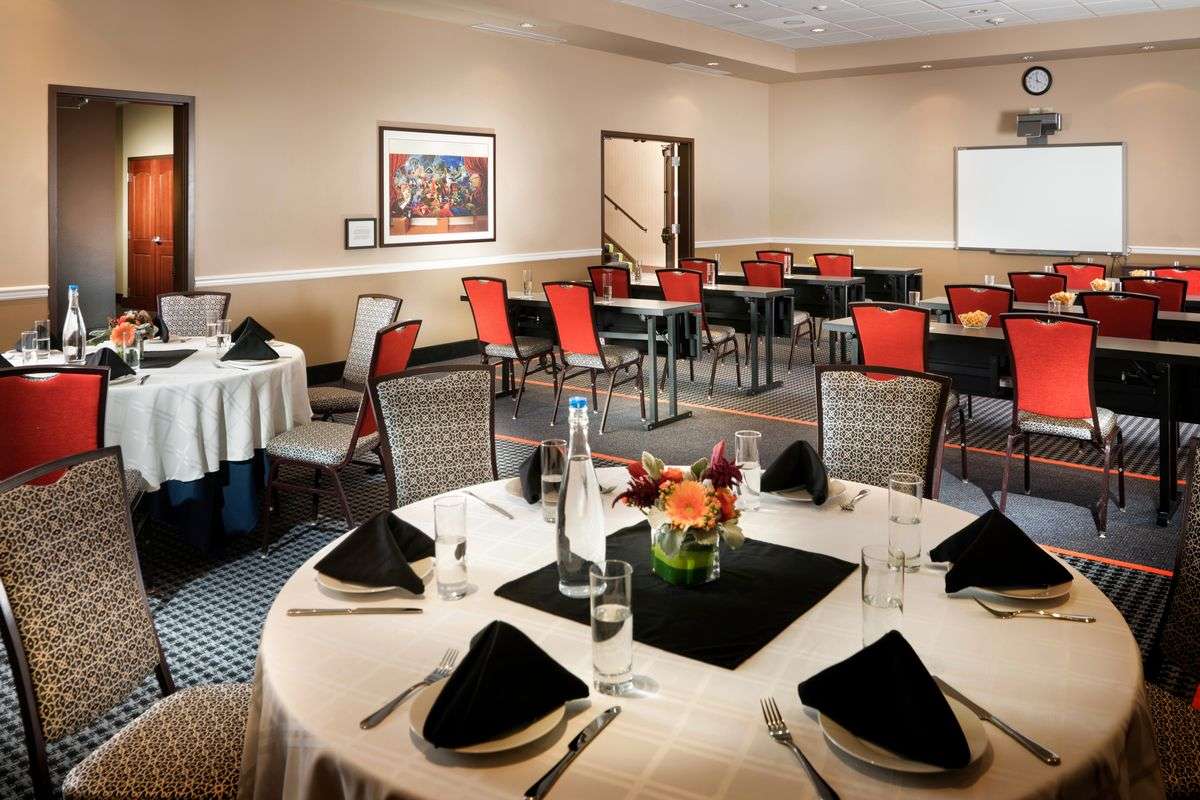 The Maxwell Hotel Expert Review Fodor’s Travel