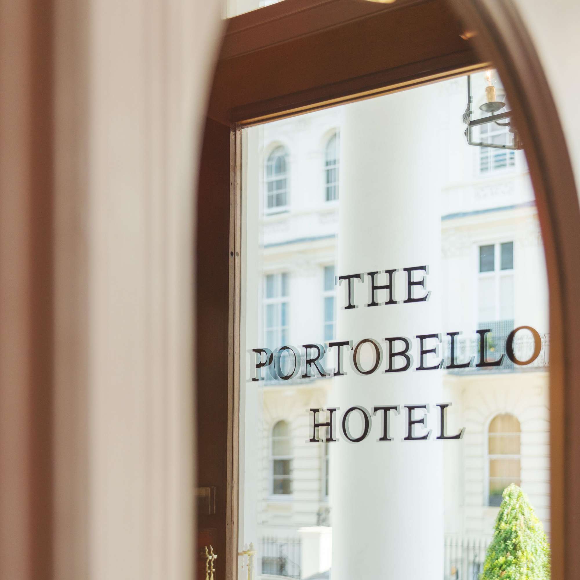 The Portobello Hotel Expert Review Fodor’s Travel