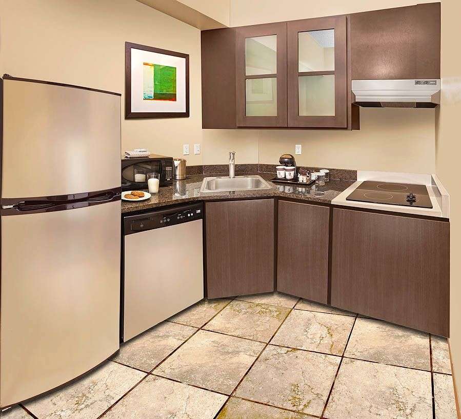 DoubleTree Suites by Hilton Hotel Austin Expert Review Fodor’s Travel