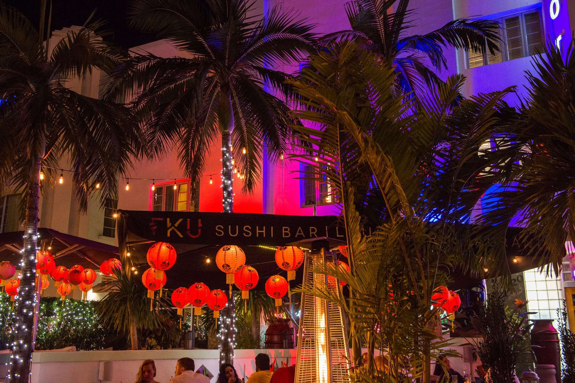 Catalina Hotel Beach Club Expert Review Fodor S Travel Catalina Hotel Beach Club Expert