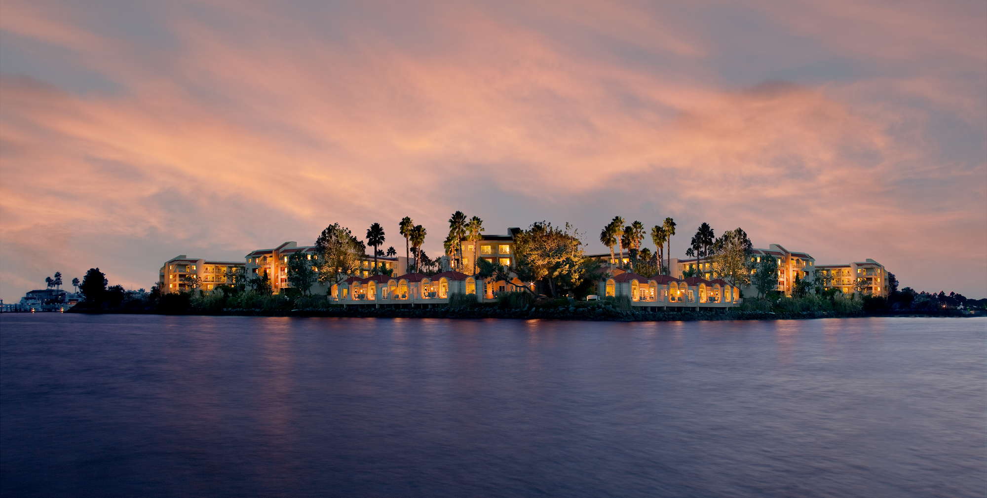 TOP 10 BEST Sunset Dinner Cruise in Coronado, CA - March 2024 - Yelp