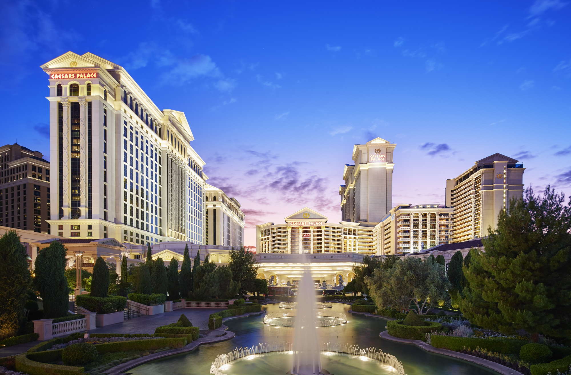 Dream palace casino reviews