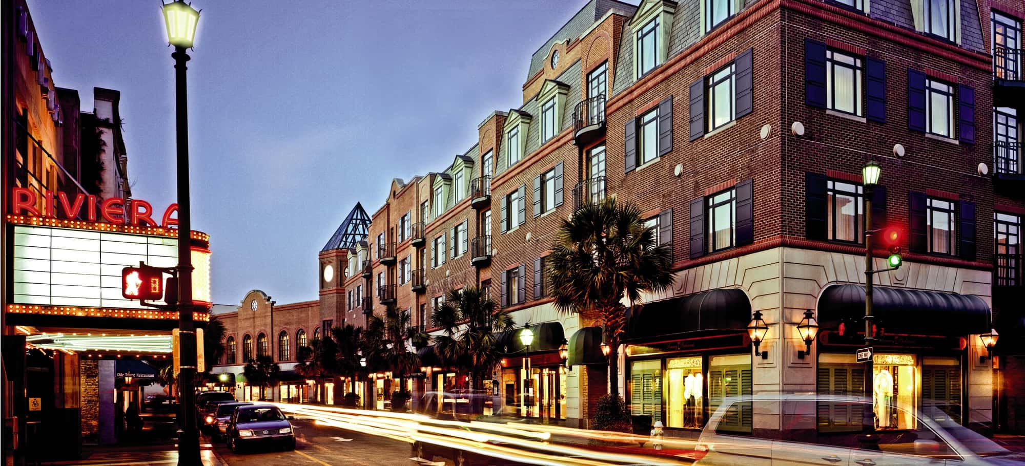 THE CHARLESTON PLACE - Updated 2023 Prices & Hotel Reviews (SC)