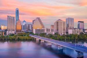 The 7 Best Downtown Austin Hotels
