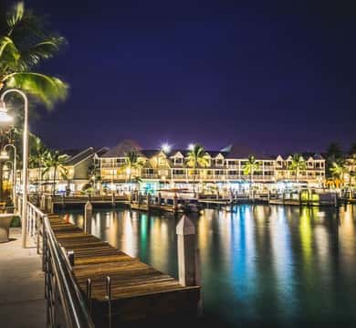 Margaritaville Key West Resort & Marina Expert Review | Fodor’s Travel