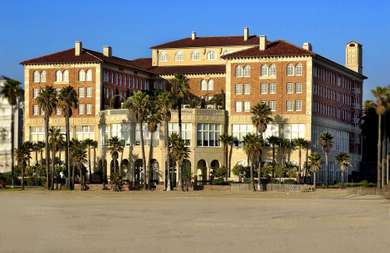 Hotel Casa Del Mar Expert Review Fodors Travel - 