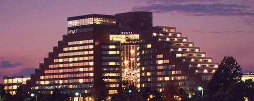 Beacon Hill Hotel , Boston, EUA . Reserve seu hotel agora mesmo!