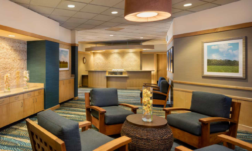 skyline spa lounge skyline spa lounge